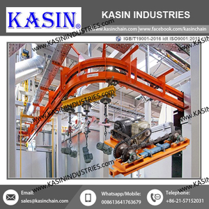 Uzavret&yacute; p&aacute;sov&yacute; dopravn&iacute;k s dopravn&iacute;kom s&eacute;rie 7000