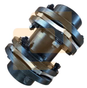 Kasin Industries: az &Ouml;n partnere a nagy teljes&iacute;tm&eacute;nyű lemezcsatlakoz&oacute;k ter&eacute;n