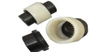 Босоо амны холболтын Герман BoWex Coupling 