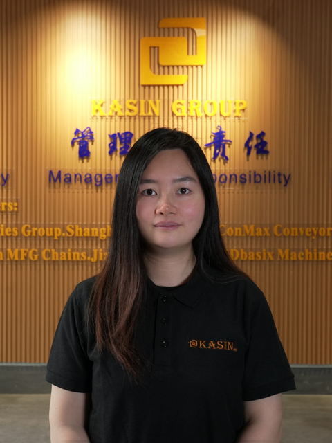 fcf9d675-452e-4959-bfc4-1182fbd926ea