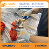  Kasin Industries: az &Ouml;n partnere a nagy teljes&iacute;tm&eacute;nyű lemezcsatlakoz&oacute;k ter&eacute;n