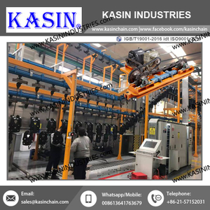 Syst&eacute;m uzavret&yacute;ch p&aacute;sov&yacute;ch dopravn&iacute;kov 5000 plus Syst&eacute;m z&aacute;vesn&yacute;ch dopravn&iacute;kov Syst&eacute;m dopravn&iacute;kov&yacute;ch liniek