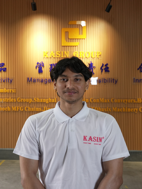 973a7cb8-0279-4ab7-87e2-6af1feee1e9e