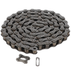 Өндөр ядаргаа эсэргүүцэх гинж бүхий маш сайн булны гинж