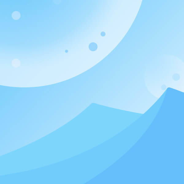 Kasin SWC120BH Universal Joint Coupling: Your Reliable Heavy-Duty Transmission Solution